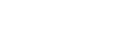 idlord.xyz logo
